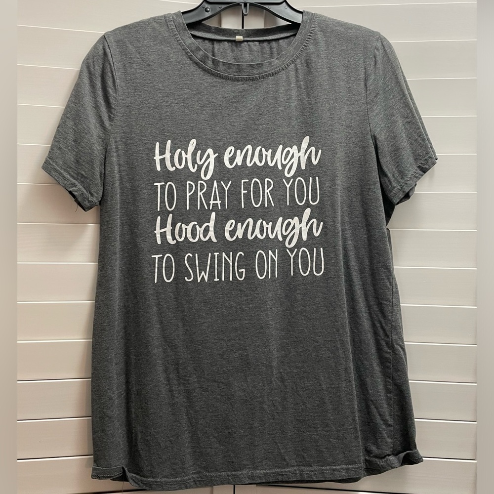 Women’s Graphic Tee